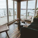 Skata Hotel Henningsvær