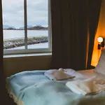 Hotel Skata