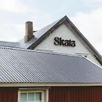 Skata Hotel 4*