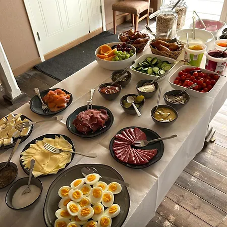 Szálloda Skata Boutique 4*