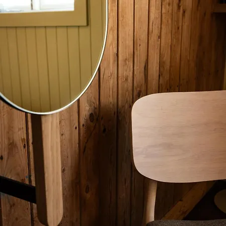 Szálloda Skata Boutique 4*