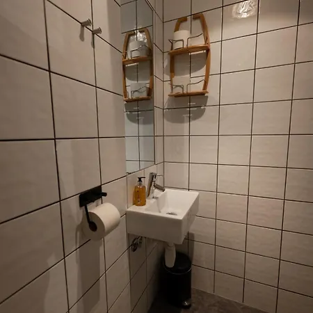 Skata Hotel 4*
