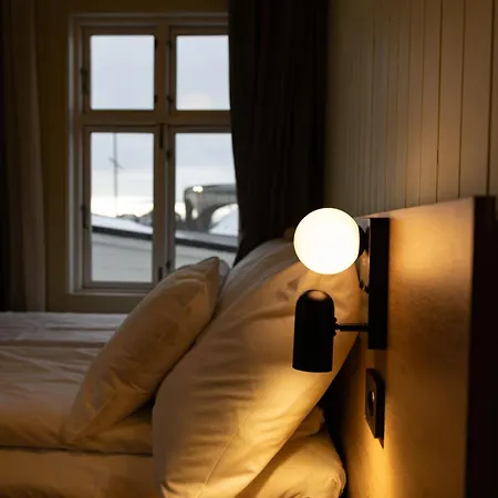 Hotel Skata Boutique 4*