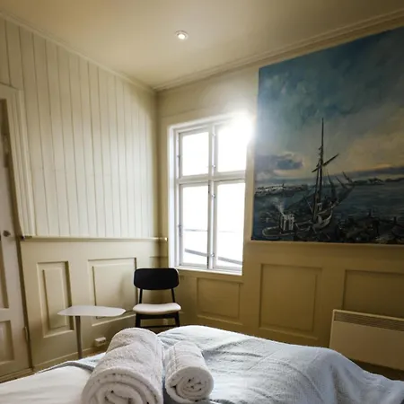 Skata Boutique 4*