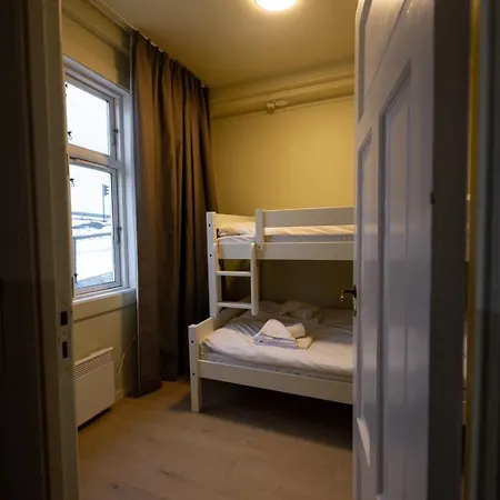 Skata Boutique Hotel 4*