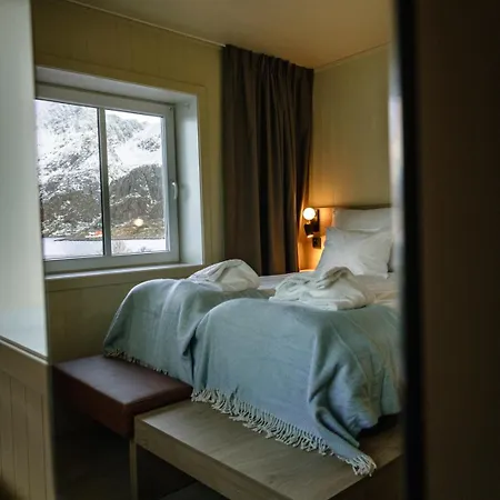 Skata Boutique 4*