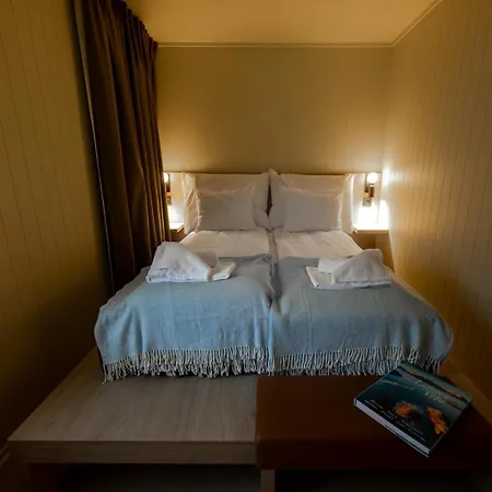 Skata Boutique 4*