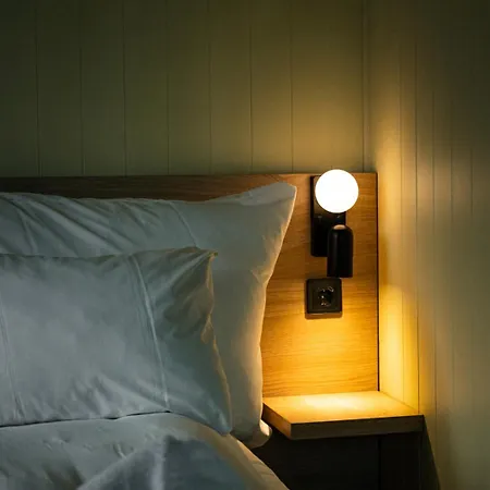 Skata Boutique 4*